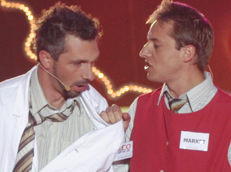 Koń Polski Biuro Matrymonialne Tvppl