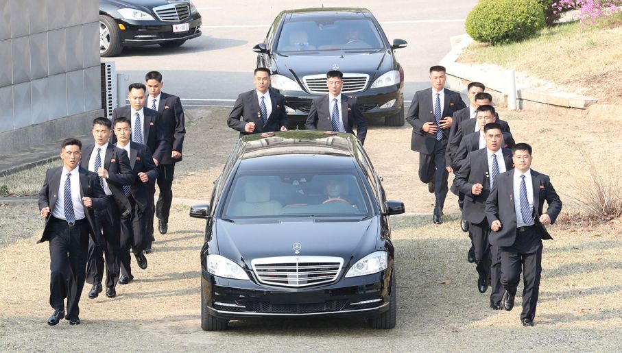 uid_fc1a35fedefe636cf87114cdeb585ab01524