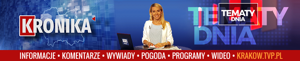 Oglądaj online Oglądaj online