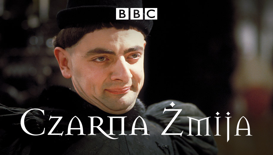 Kliknij i oglądaj