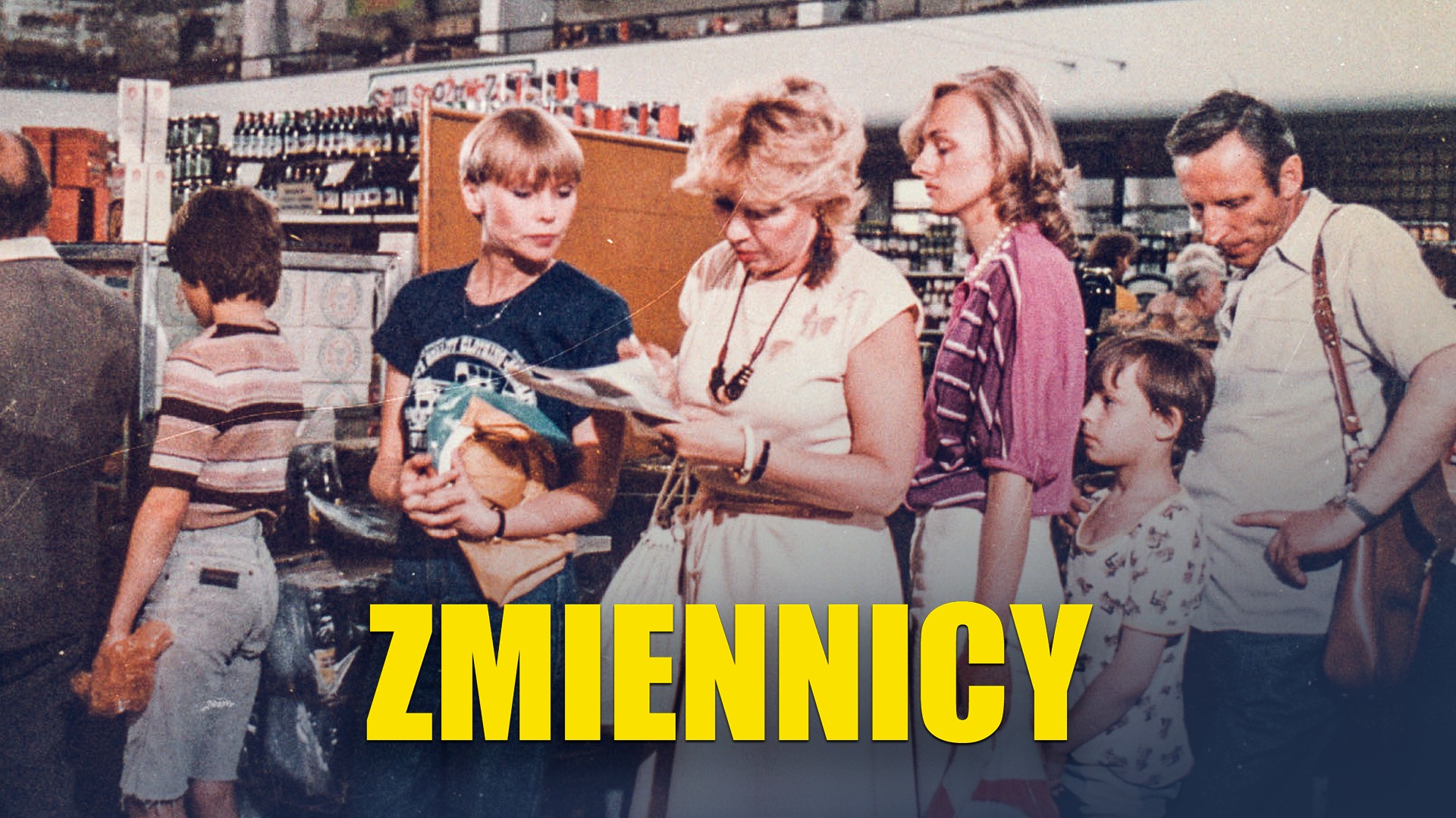 Kliknij i oglądaj