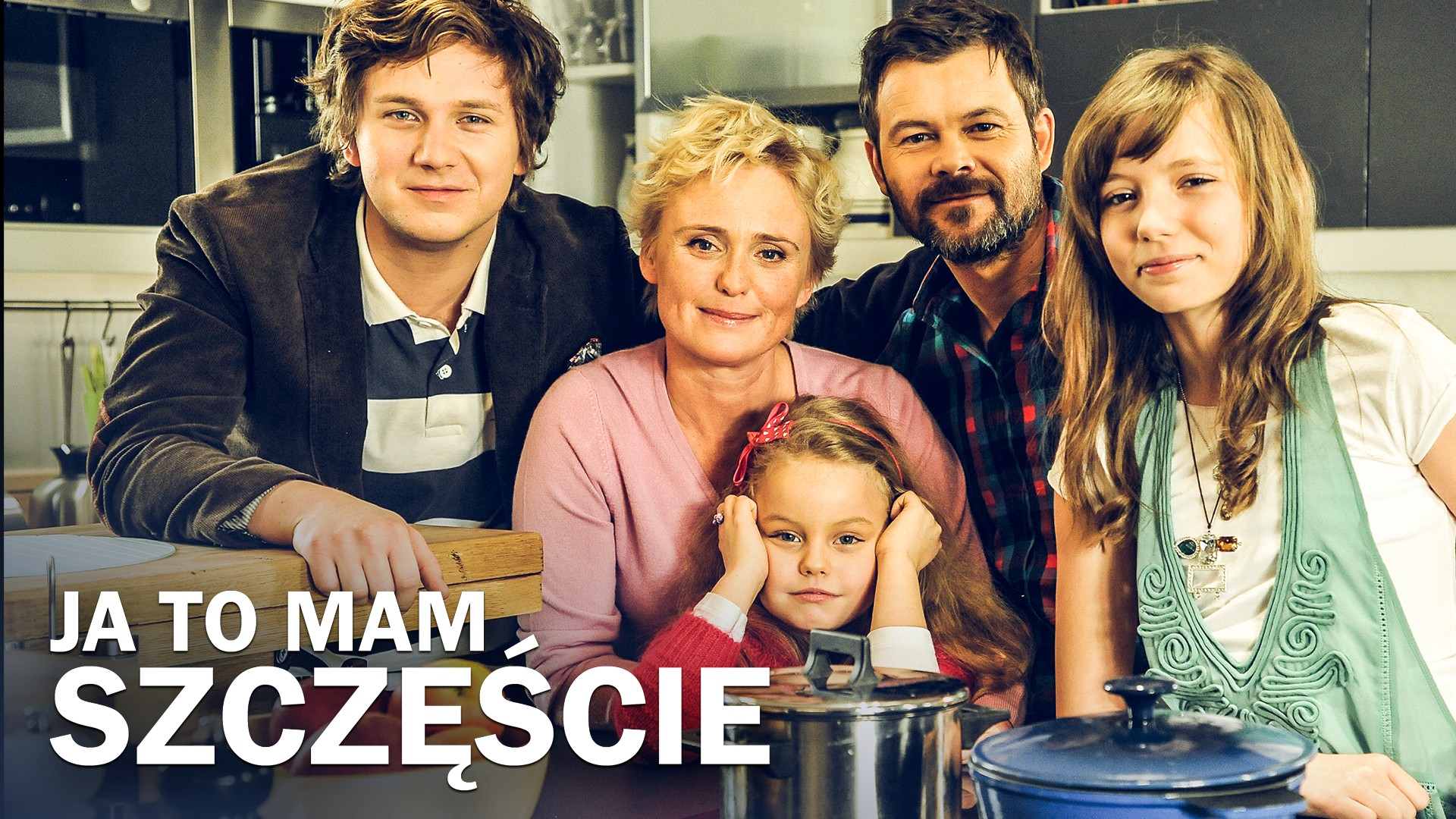 Kliknij i oglądaj