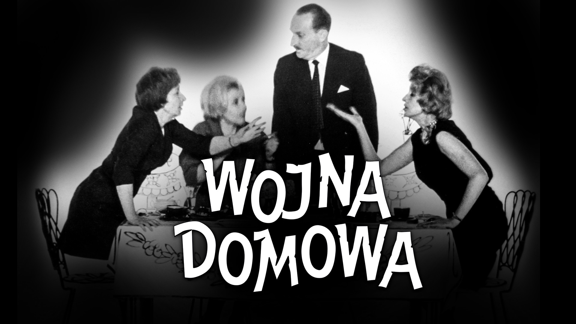 Kliknij i oglądaj