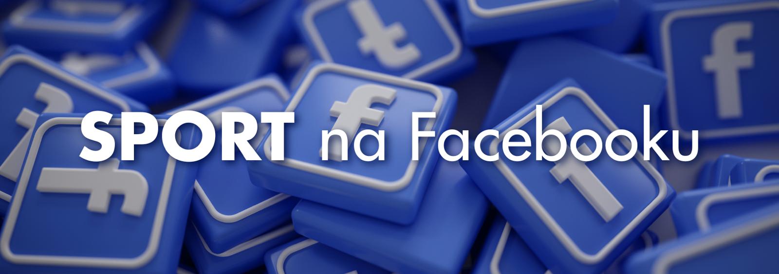  Obserwuj Aktualności Sportowe TVP3 Katowice na Facebooku
